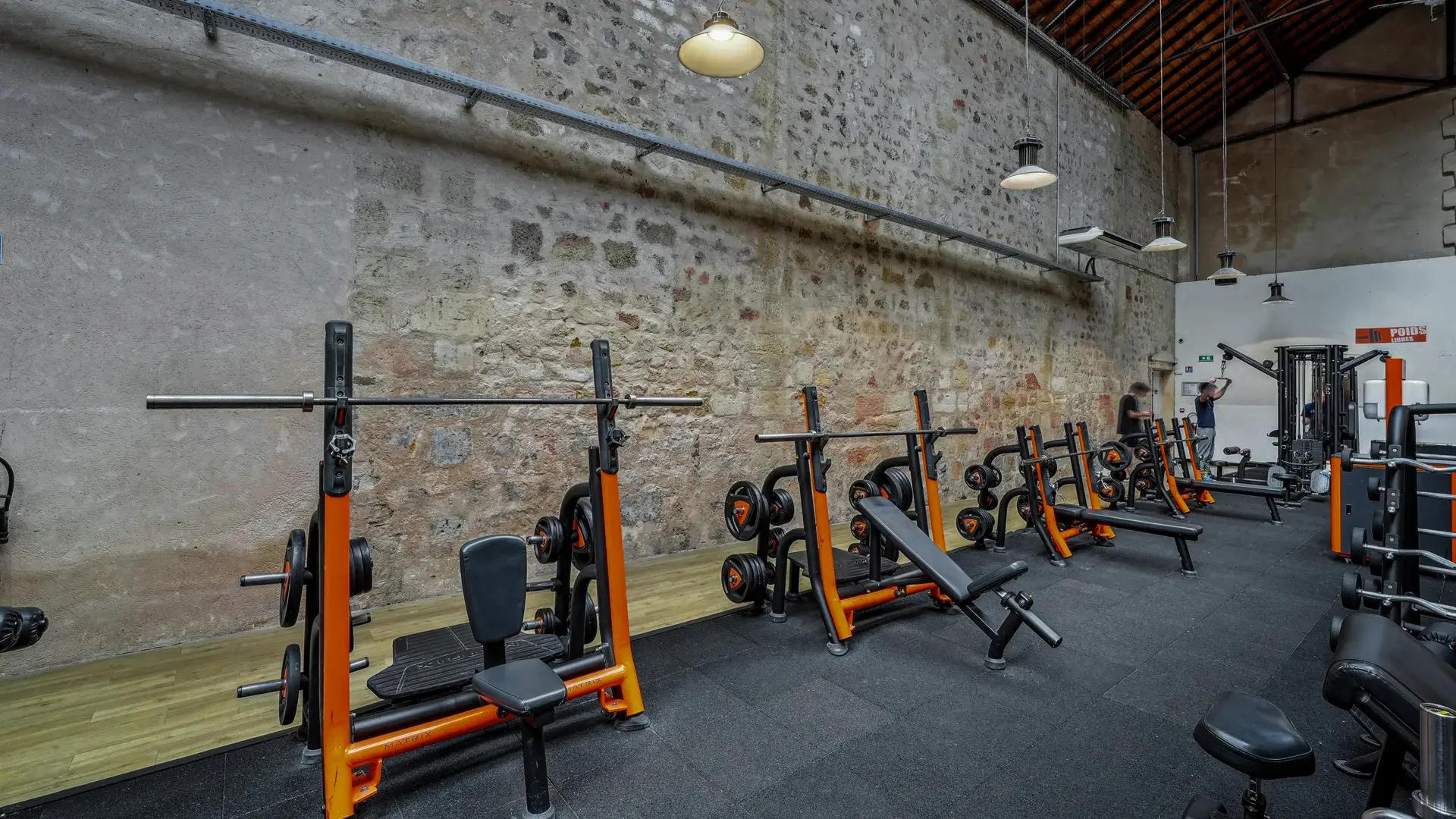 Miniature de la galerie