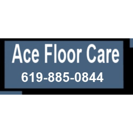 Ace Floor Care | Floor Refinishing & Restoration