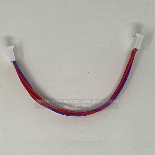 Enbio S Electric Control Wire OEM 27929C