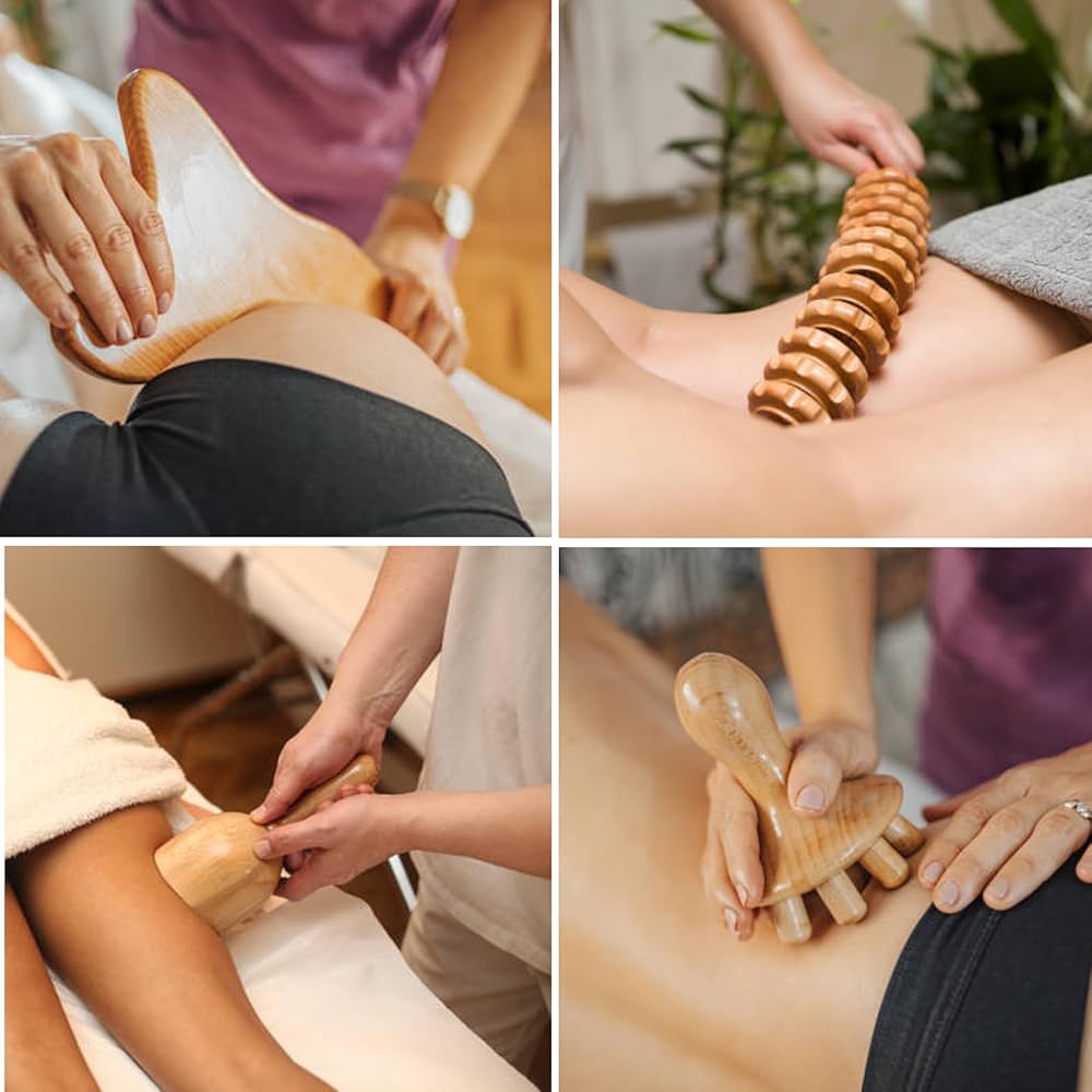 Dimond Beauty And Skin Spa LLC