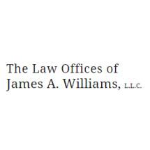 Law Offices of James A. Williams, L.L.C. Photo