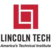 Lincoln College of Technology Photo