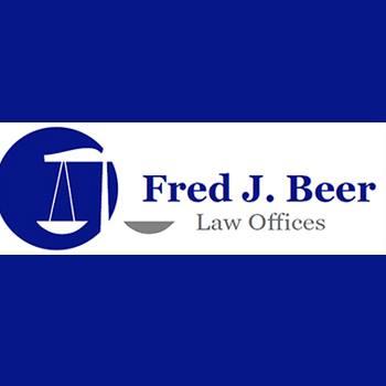 Fred J. Beer Law Offices, P.C. Photo