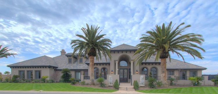 Peak Performance Realty Image