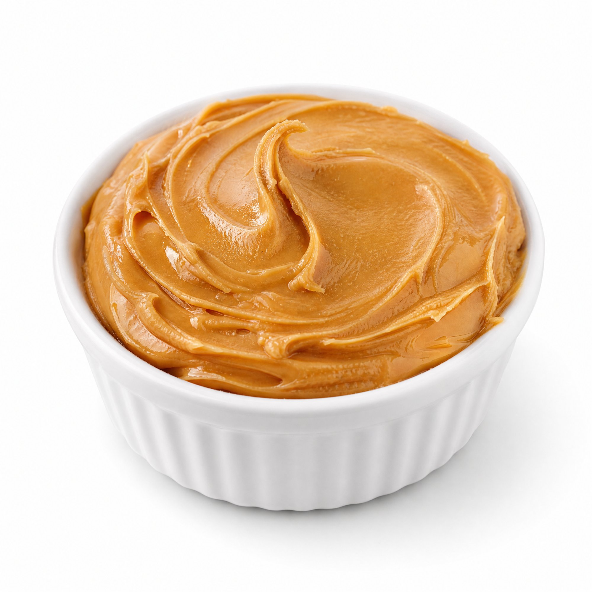 Side Peanut Butter