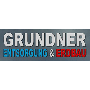 Grundner Entsorgung & Erdbau OG Niedernsill Grundner Entsorgung & Erdbau OG Niedernsill