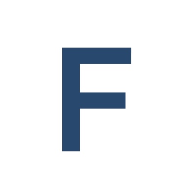 Franlaw