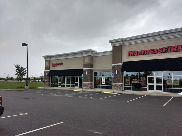 Images Mattress Firm Tanglewood