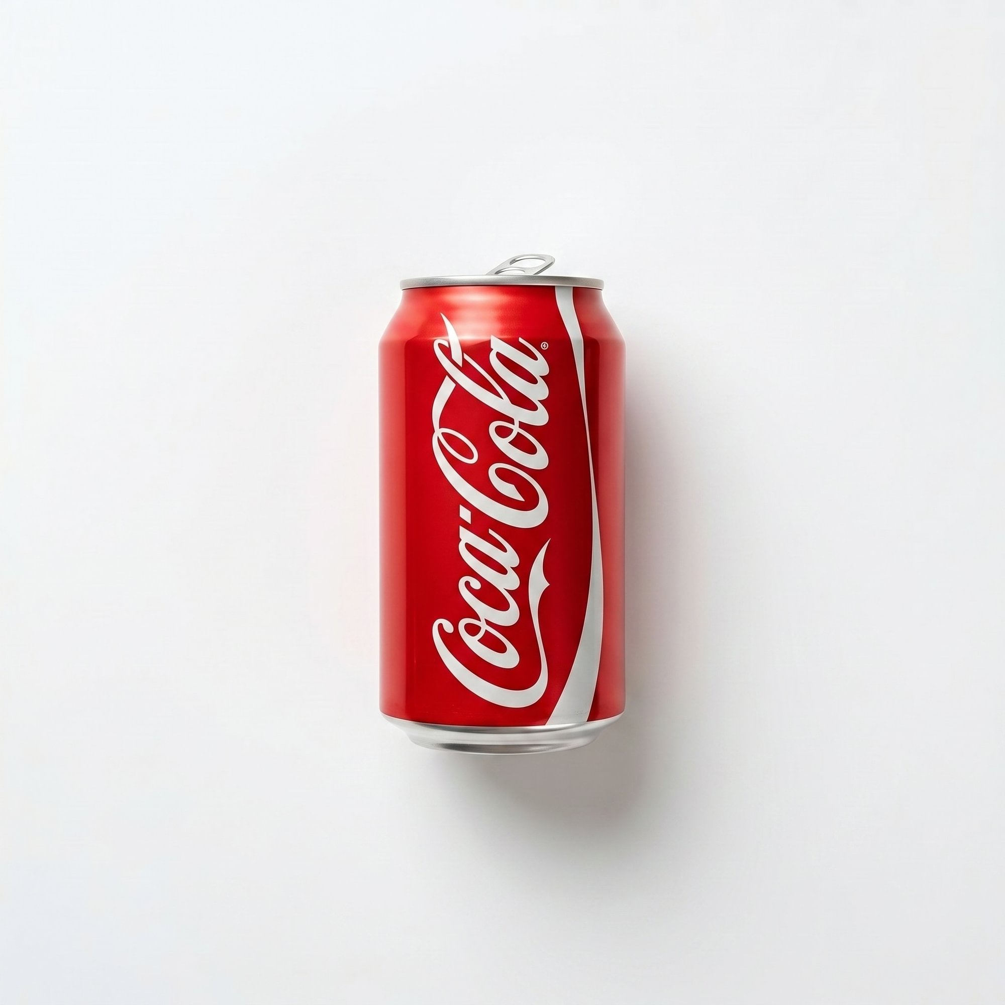 Soft Drinks