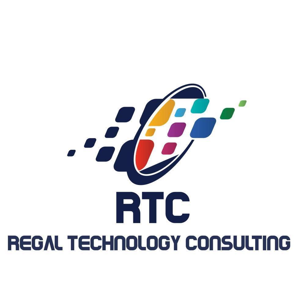 Regal Technology Consulting, LLC Photo