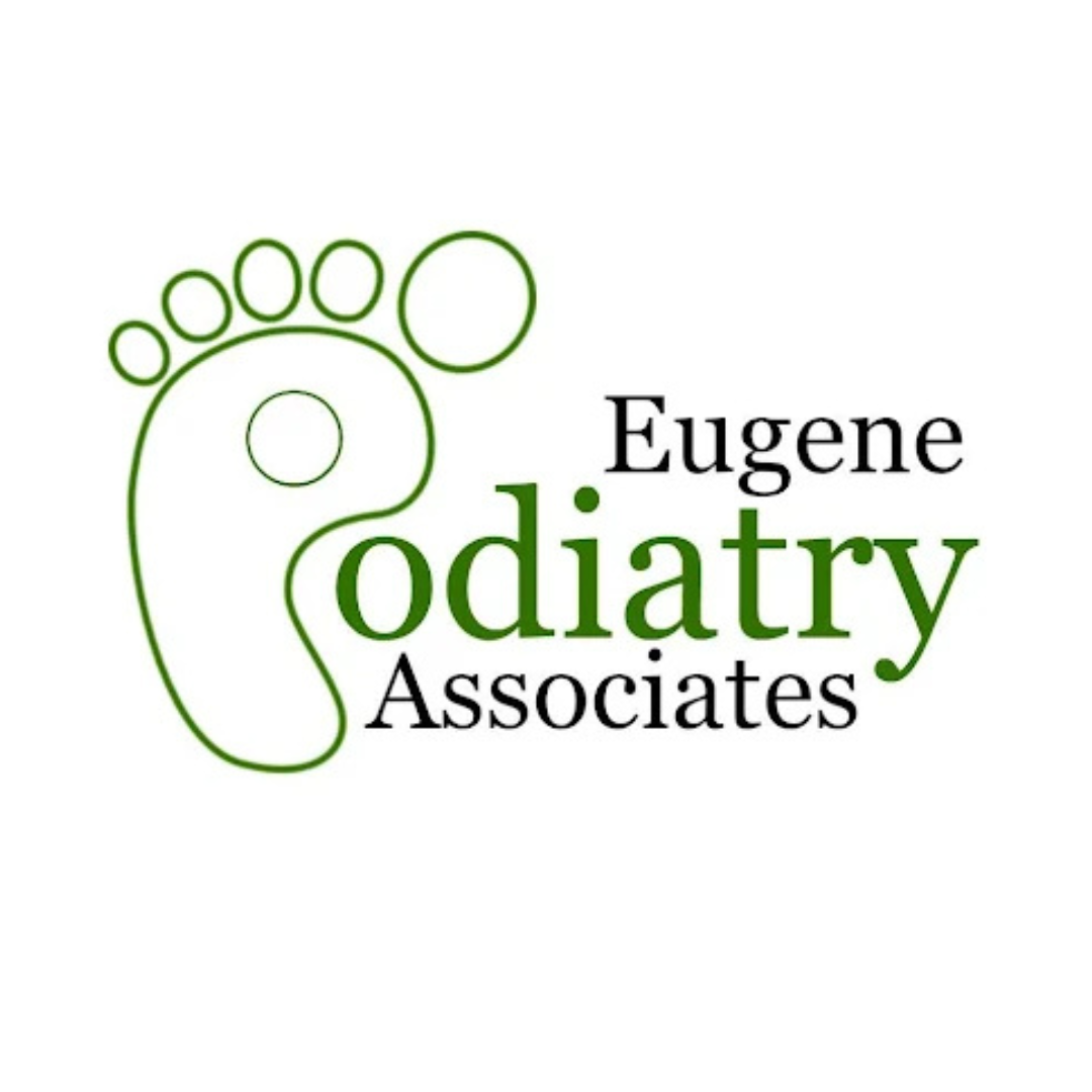 Eugene Podiatry Associates