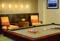 Images Marriott's Mountain Valley Lodge at Breckenridge