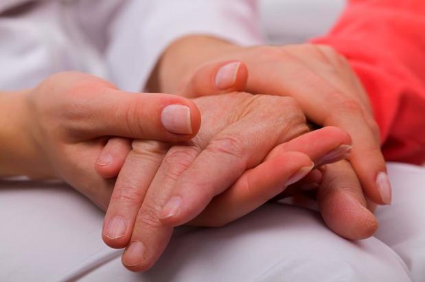 Images Home Helpers Senior Care