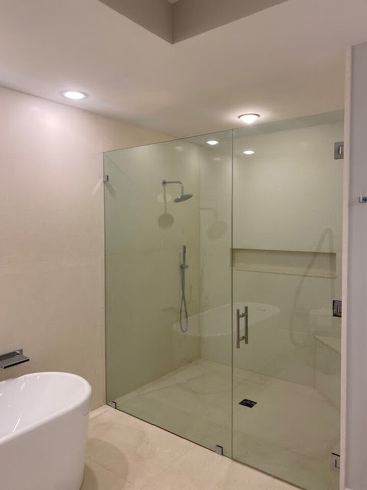 Bulgaro Property Solutions Image