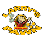 Larry's Estate Jewelry & Pawn Photo