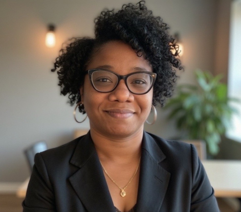 AK Ames Bookkeeping Image