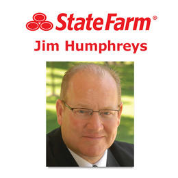 Jim Humphreys - State Farm Insurance Agent