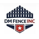 DM Fence Inc