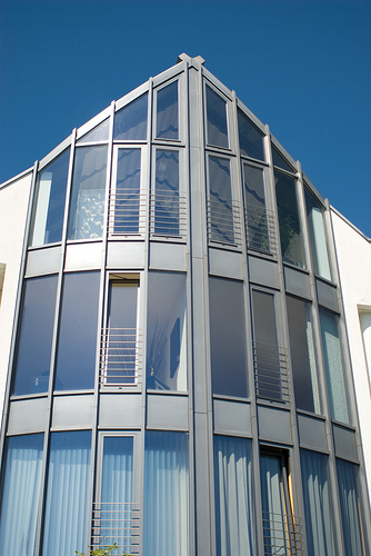 Galerie-Thumbnail