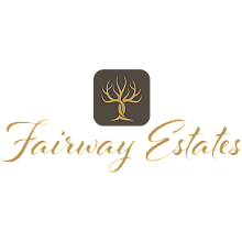 Fairway Estates