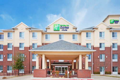 Hotels And Motels In Grand Prairie Tx Hotels And Motels In Grand Prairie Tx
