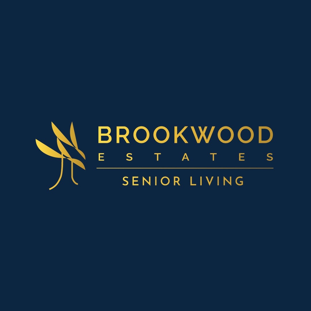 Brookwood Estates of Taylor