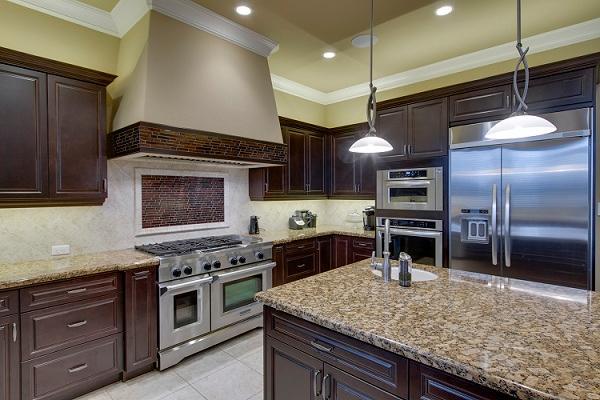 Peak Performance Realty Image