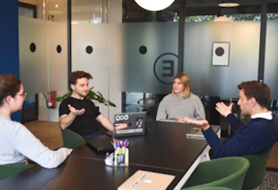 Galerie-Thumbnail