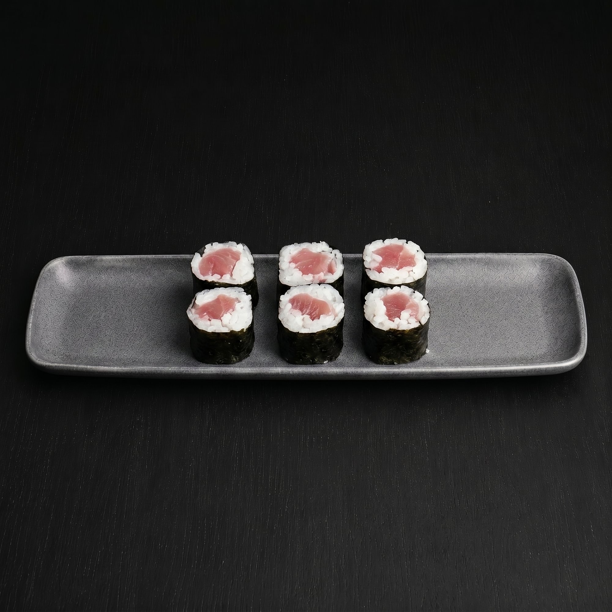 Tuna Roll