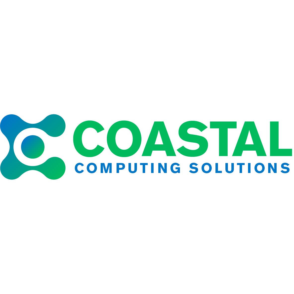 Coastal Computing Solutions Greater Taree