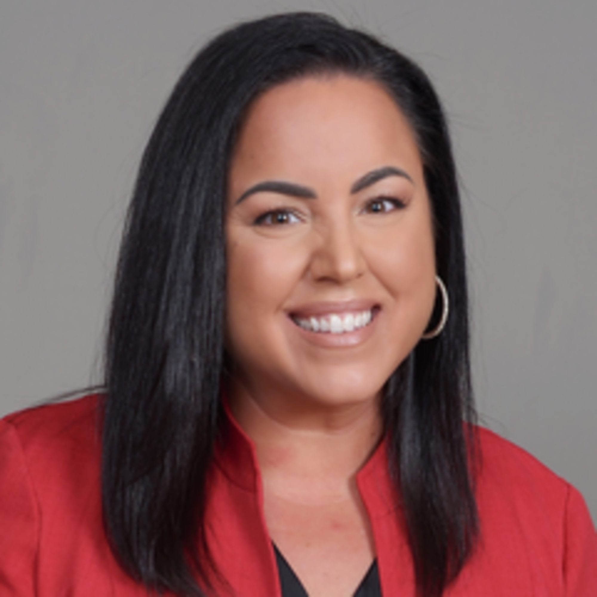 Edward Jones - Financial Advisor: Karina Dischler Image