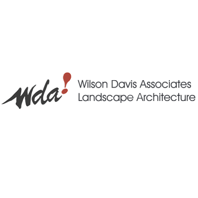 Wilson Davis Associates Logo