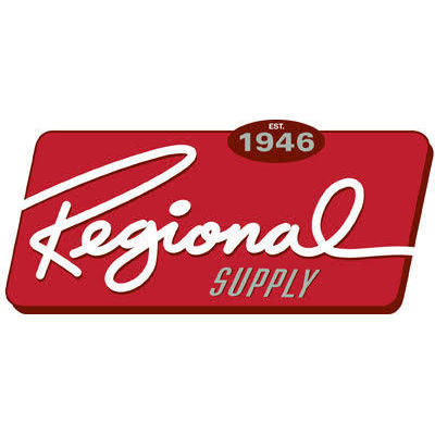 Regional Supply Inc