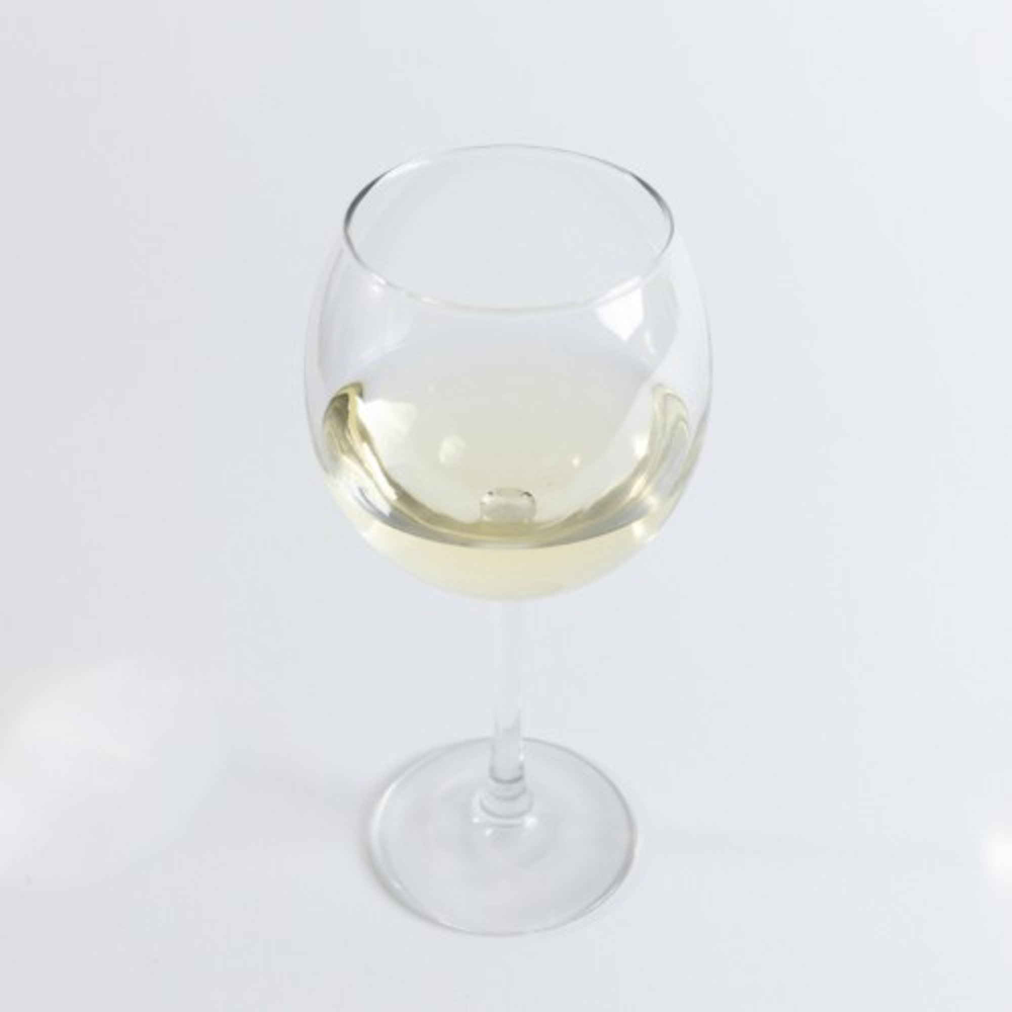 Wildsong Sauvignon Blanc