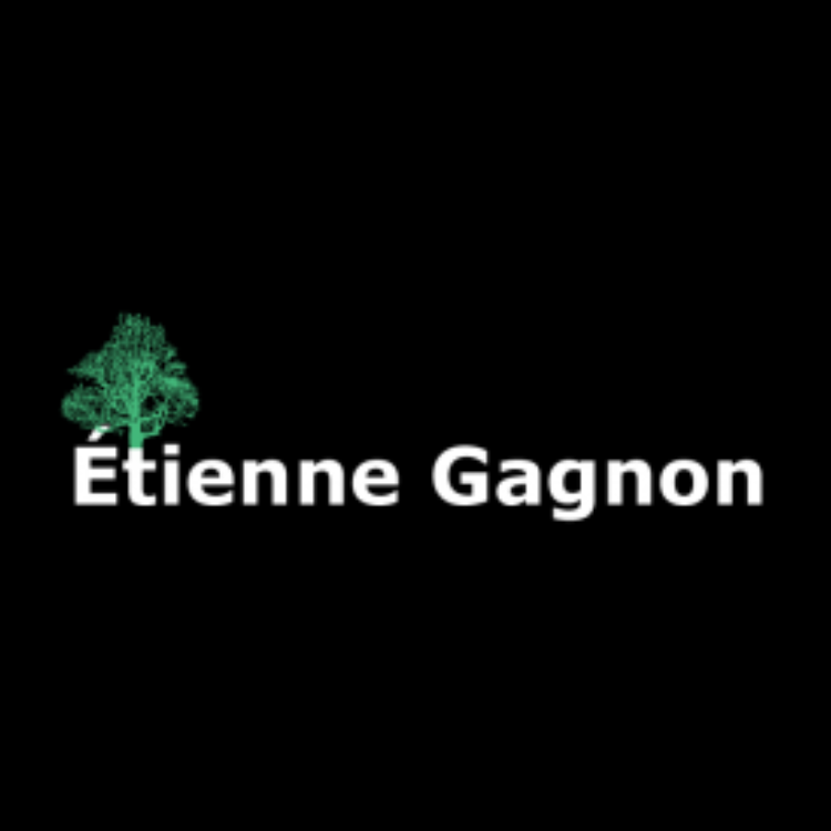 Élagage Étienne Gagnon Mont-Joli