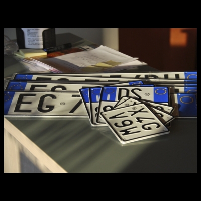 Gallery thumbnail