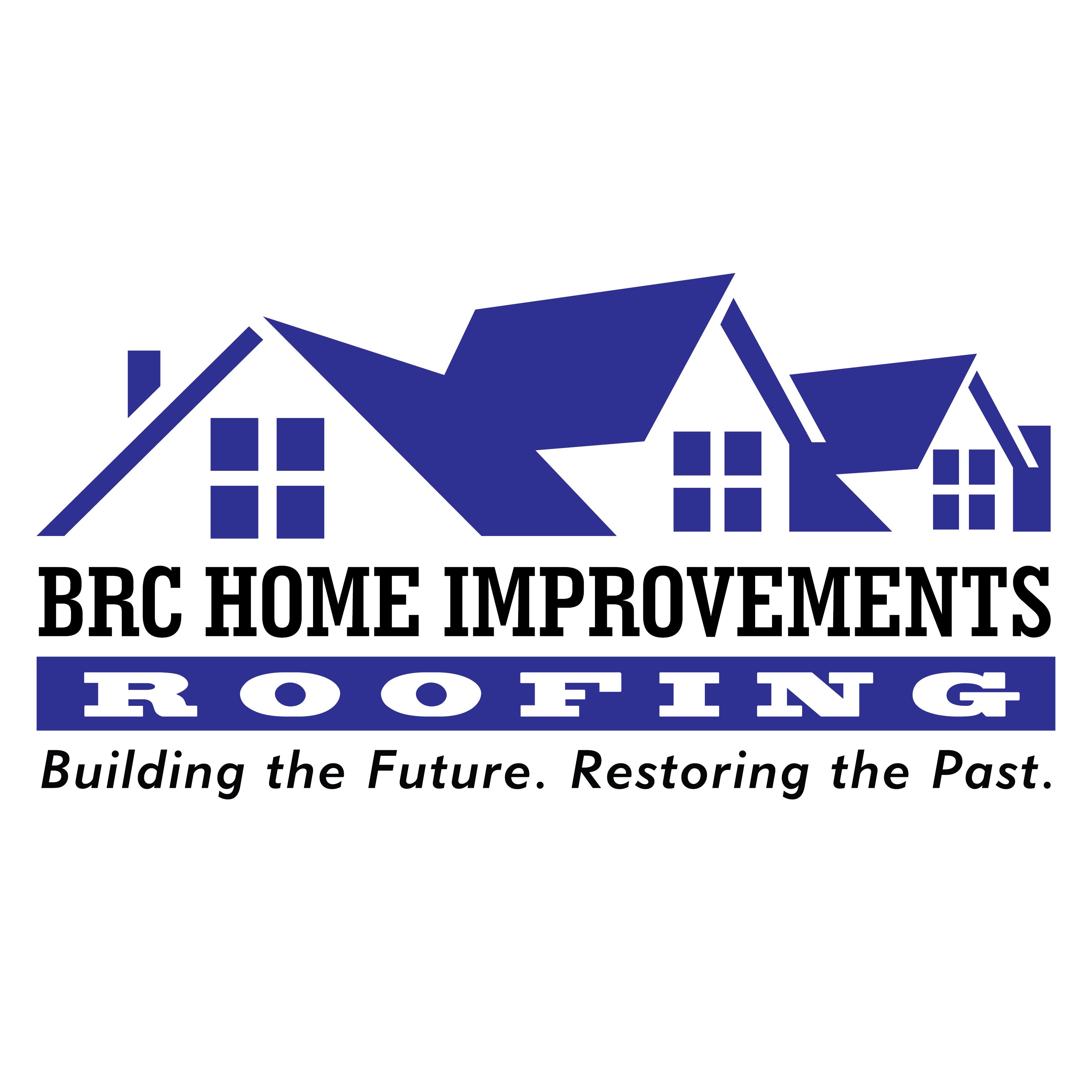 BRC Home Improvements
