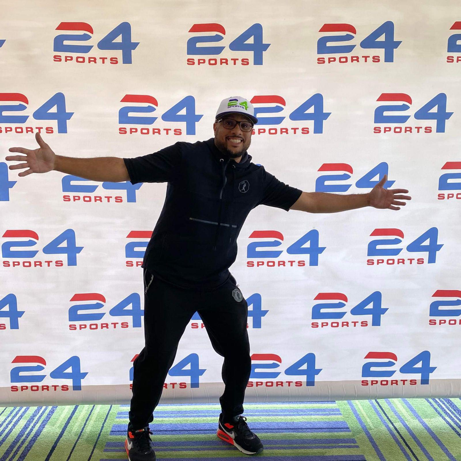 Brand New Promotions | Plano Promotional Products Image