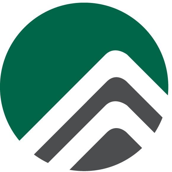Bluff View Bank Logo