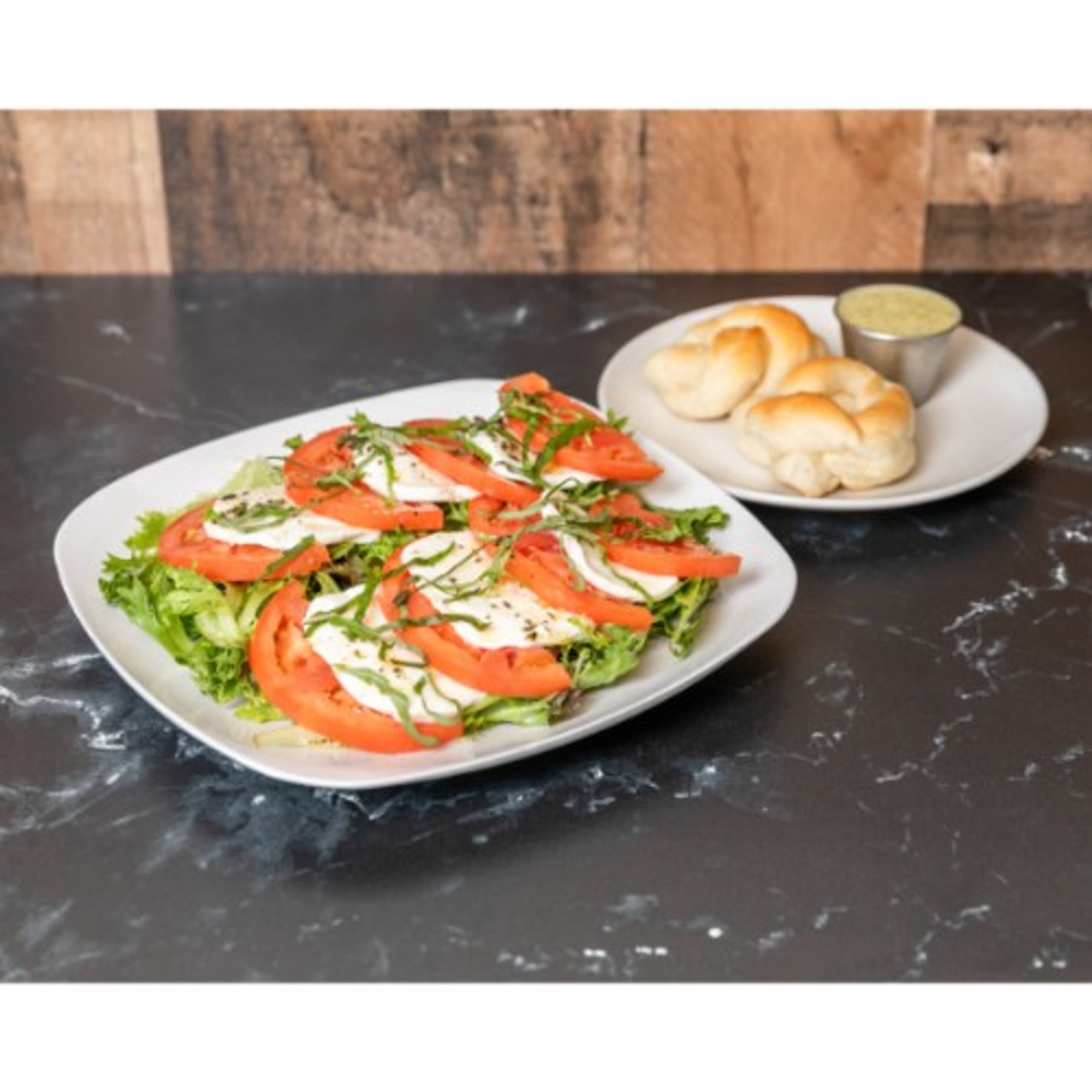 Caprese Salad