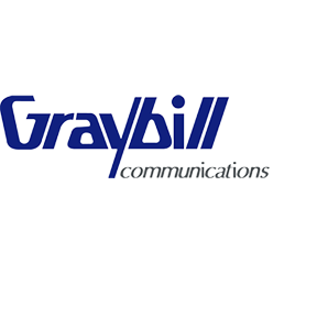 Graybill Communications Inc. Photo