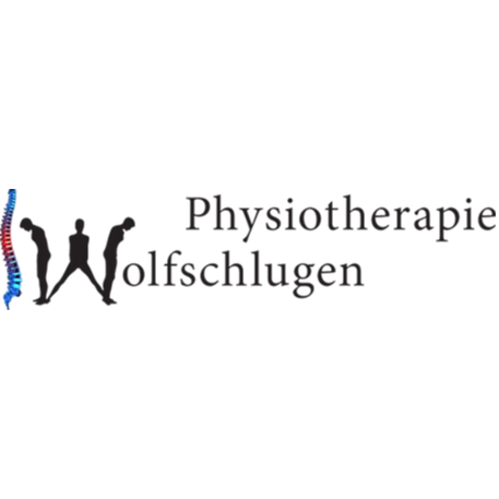 Logo von Physiotherapie Wolfschlugen Inh: Marie-Christin Wack