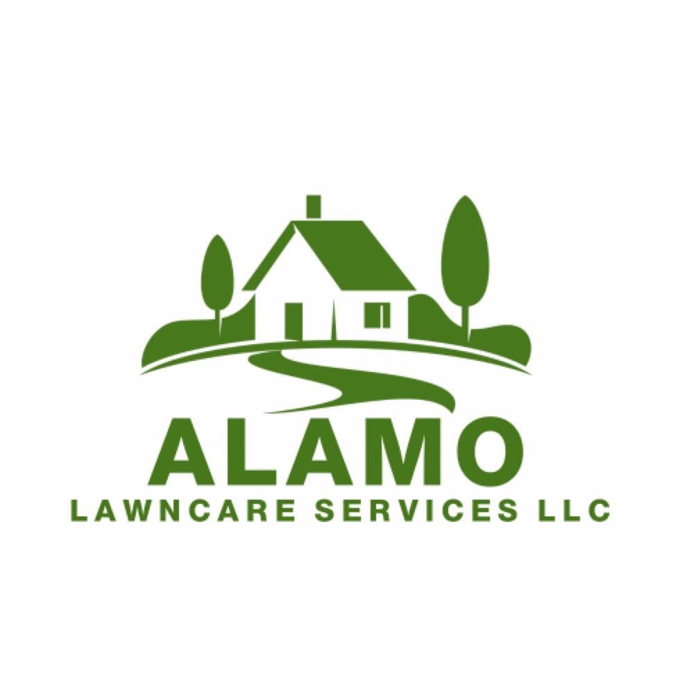 Alamo LawnCare Services LLC