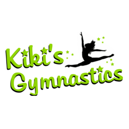 Kiki's Gymnastics