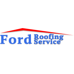 Ford Roofing Service