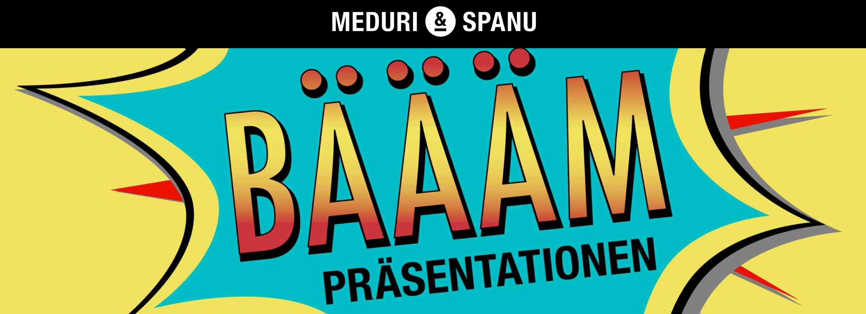 Bilder Pitch me Baby! by Meduri-Spanu GbR