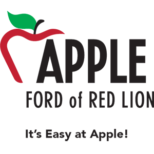 Apple Ford