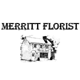 Merritt Florist Logo