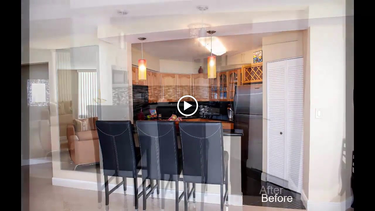 Kitchen Solvers of Northern Virginia Image