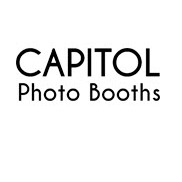 Capitol Photo Booths